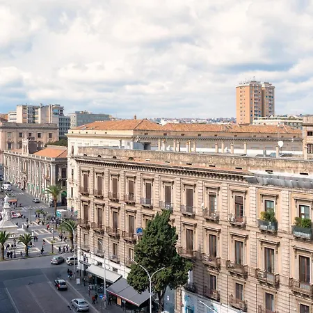 Apartamento Guesthost - Bella - Lovely Flat