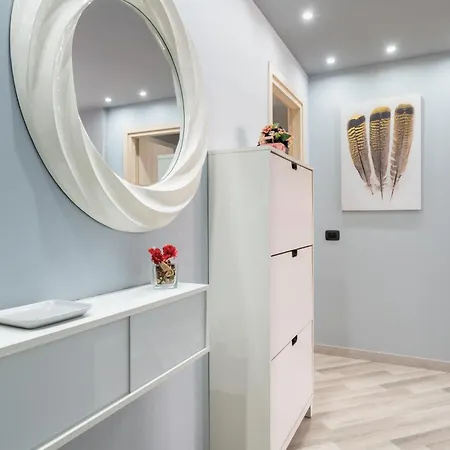 Διαμέρισμα Guesthost - Bella - Lovely Flat